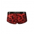 Anais Men - Boxer Brief Savage Tamaño S