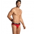 Slip Soul de Anais Men - Talla M