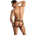 Anais Men Soul Jock Strap S