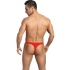 Anais Men - Soul Tanga S