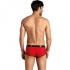 Anais Men - Soul Boxer Brief M