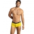 Boxer Deportivo Tokio para Hombre M