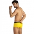 Boxer Deportivo Tokio para Hombre M