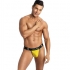 Anais Men - Tokio Jock Strap S