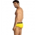 Anais Men - Tokio Boxer Brief S