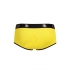 Anais Men - Tokio Boxer Brief S