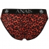 Slip Tribal L de Anais Men