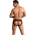 Jock Bikini Tribal - Anais Men S