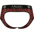 Jock Bikini Tribal - Anais Men S