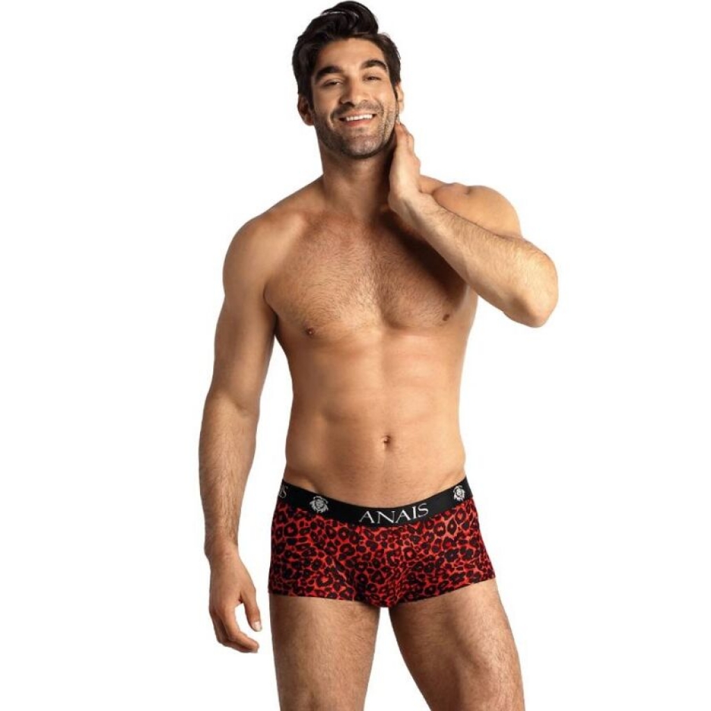 Tribal Boxer S - Anais Men