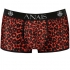 Tribal Boxer S - Anais Men