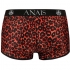 Tribal Boxer S - Anais Men