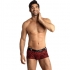 Anais Men - Tribal Boxer XL