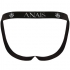 Anais Men - Tribal Jock Strap S