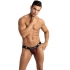 Tribal Jock Strap XL de Anais Men