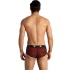 Anais Men - Tribal Boxer Brief S