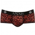 Anais Men - Tribal Boxer Brief S