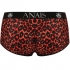 Anais Men - Tribal Boxer Brief S