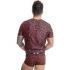 Camiseta Tribal - Anais Men Talla M