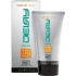 Crema Retardante Delay 50ml