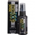 Exxtreme Spray Anal 50ml