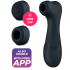 Satisfyer - Pro 2 Generación 3 Lila Bluetooth & App