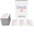 Drink If - Juego de Beber Divertido