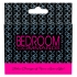 Bedroom Commands Card Game