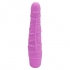 Mini Clásico Slim Vibrador Rosa