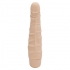 Mini Classic Slim Vibrador Natural