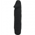 Mini Classic Vibrador Negro de Get Real