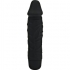 Mini Classic Vibrador Negro de Get Real