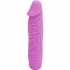 Mini Classic Vibrador Rosa