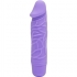 Mini Classic Vibrador Morado