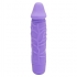 Mini Classic Vibrador Morado