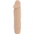 Mini Classic Vibrador Natural - Get Real