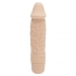 Mini Classic Vibrador Natural - Get Real