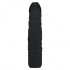 Vibrador Clásico Original - Negro