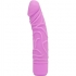 Classic - Original Vibrador Rosa