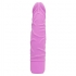 Classic - Original Vibrador Rosa