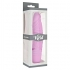 Classic - Original Vibrador Rosa