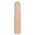 Vibrador Original Classic Large Morado