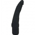 Classic Slim Vibrador Negro