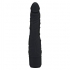 Classic Slim Vibrador Negro