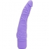 Classic Slim Vibrador Morado