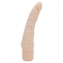 Vibrador Classic Slim Natural