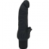 Classic Stim Vibrador Negro