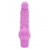 Classic Stim Vibrador Rosa