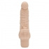 Classic Stim Vibrador Natural