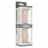 Classic Stim Vibrador Natural